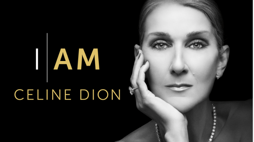 Celine Dion's Comeback: From Documentary Success to Olympic Stage