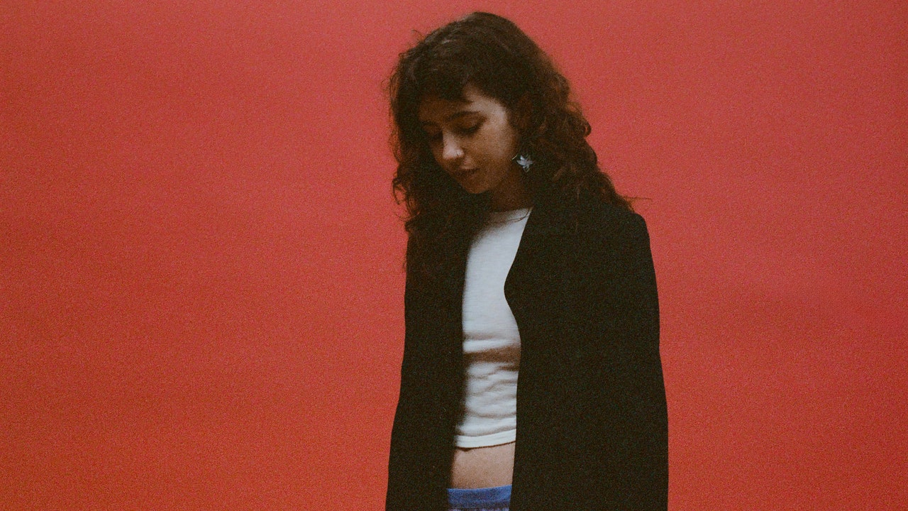 Clairo Announces North American "Charm" Tour