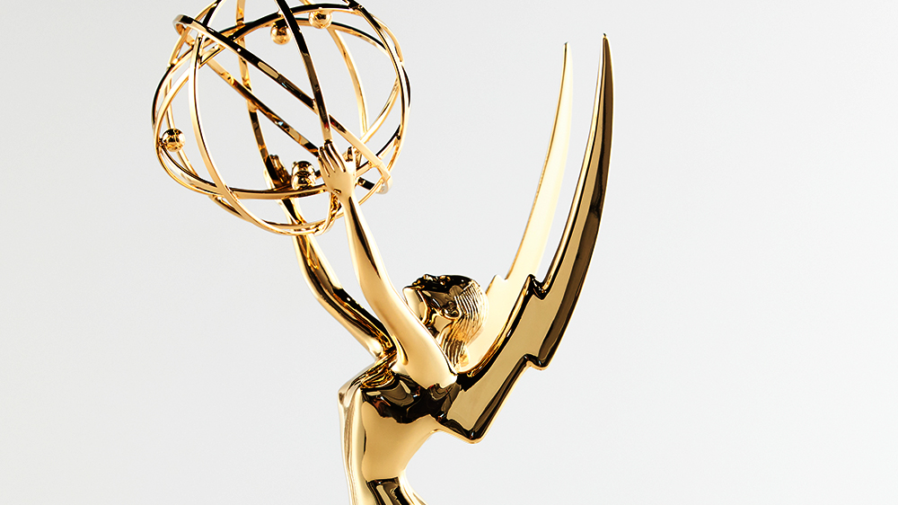 Emmy Nominations 2024: "The Bear" and "ShÅgun" Lead the Pack