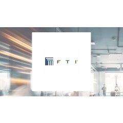 FTI Consulting Director Sells Shares: Insider Trading Update