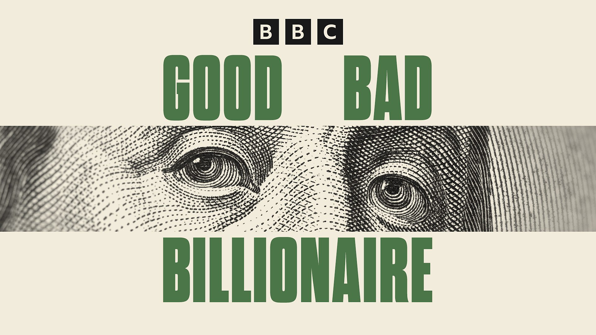 Billionaire Secrets: Are They Good, Bad, or Just Rich?