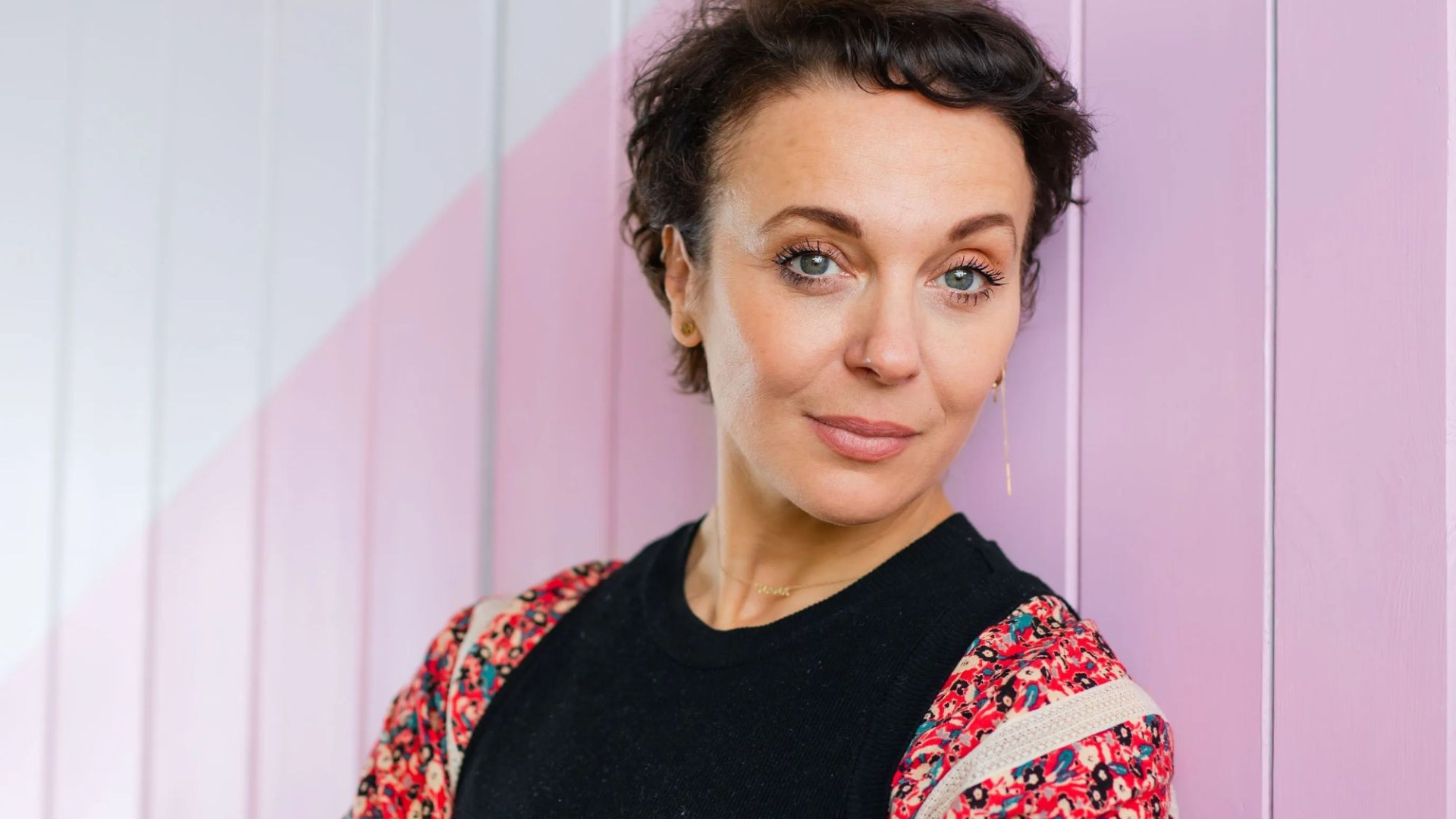 Strictly Scandal: Amanda Abbington Accuses Giovanni Pernice of Abuse