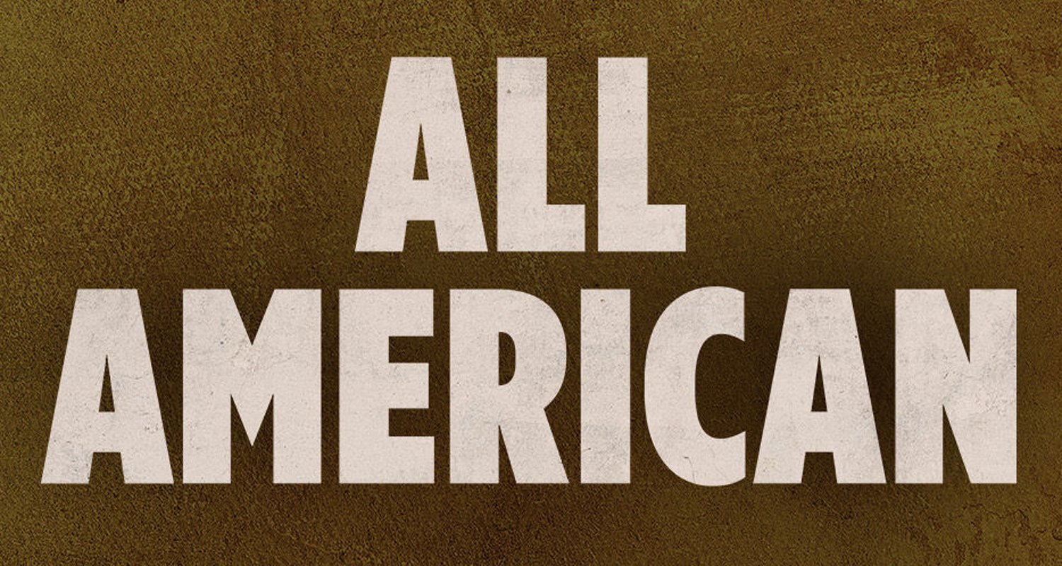  All American:  Major Cast Changes for Season 7 