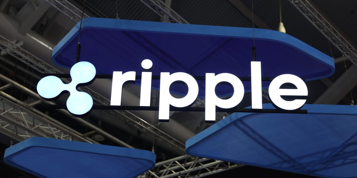 Ripple's Stablecoin Enters a Crowded Market: Can RLUSD Make its Mark?