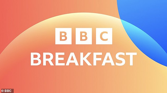 BBC Breakfast Fans Fume as Olympics Cut Show Short