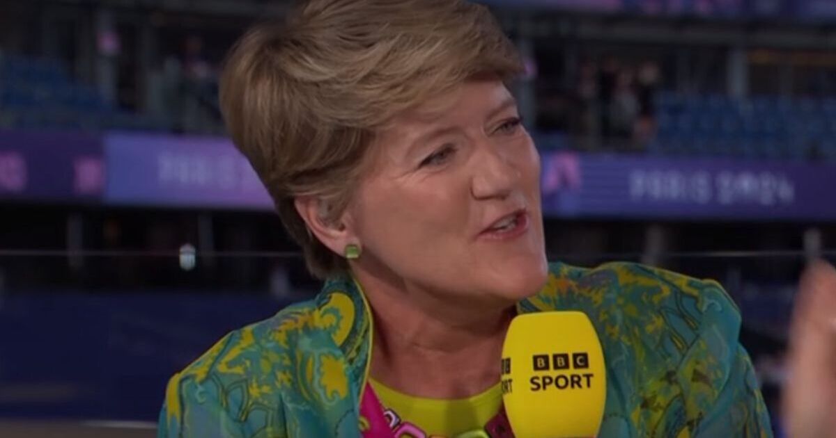  Olympics Closing Ceremony: Viewers Switch Off Over "Dreadful" BBC Coverage 