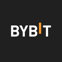 Bybit Embraces Digital Rupee for Secure Payments in India