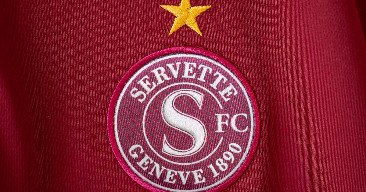 Chelsea Draw Servette FC in Conference League Playoff Thriller