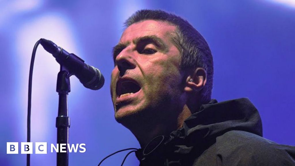 Belfast Vital: Concertgoers Urged to Plan Ahead for Liam Gallagher & Noah Kahan Shows