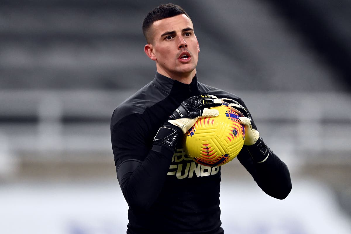 Bellamy Unveils First Wales Squad: Darlow Gets the Call