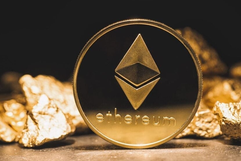 Ethereum Co-Founder's Â£1.7m Ether Transfer Sparks Speculation 