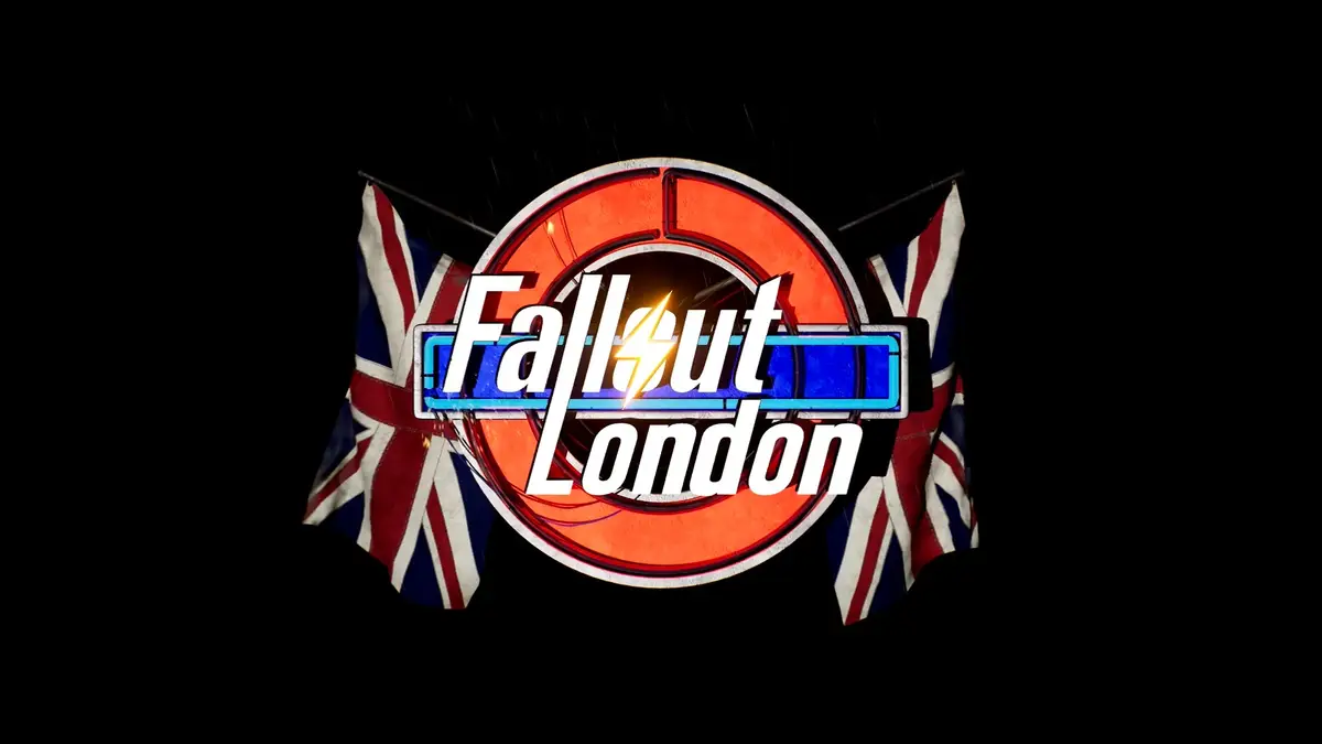 Fallout: London Shatters Records, Becomes GOG's Fastest-Downloaded Game Ever