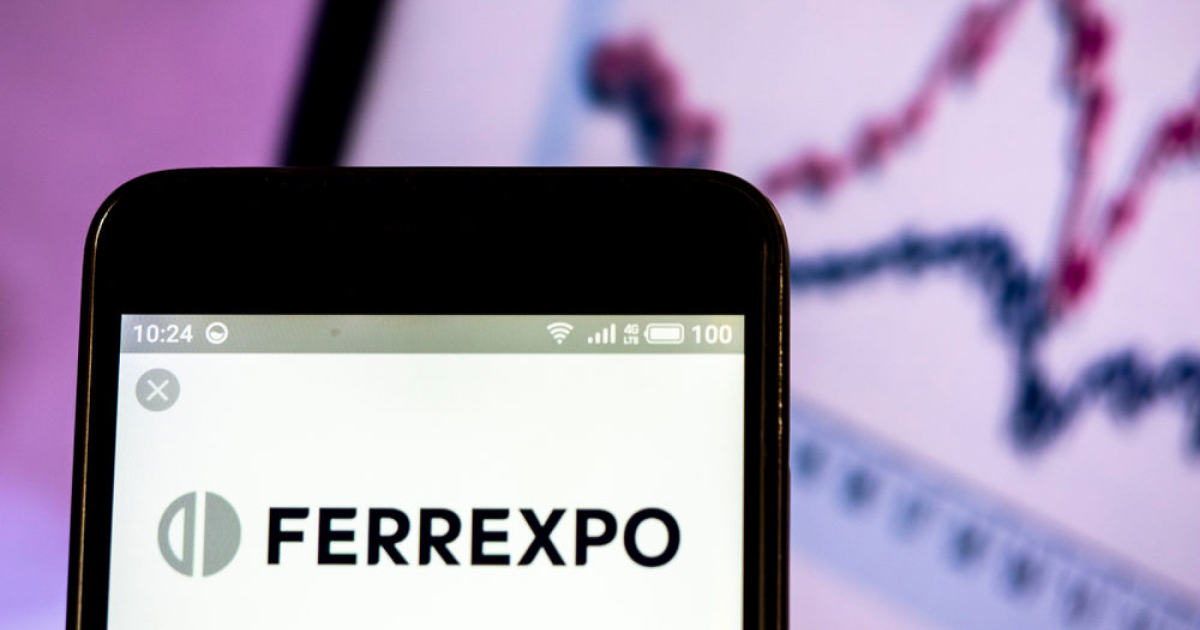 Ferrexpo Boasts Strong H1 2024 Results, Driven by Resumption of Ukrainian Exports