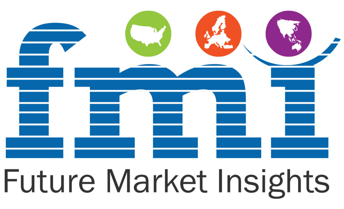 Smart Label Market Forecast:  A USD 21.1 Billion Opportunity by 2034