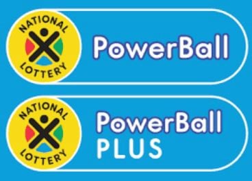 Powerball and Powerball Plus Results: Check Your Tickets!