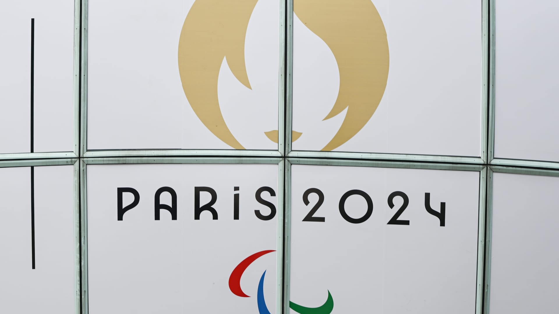 Paralympic Medal Bonuses: How Much Are Athletes Earning in Paris 2024?