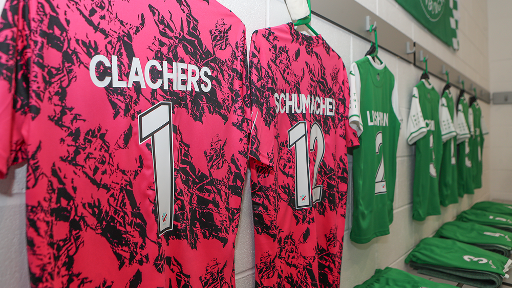 Hibernian Women's Team News: Dundee United (Home)