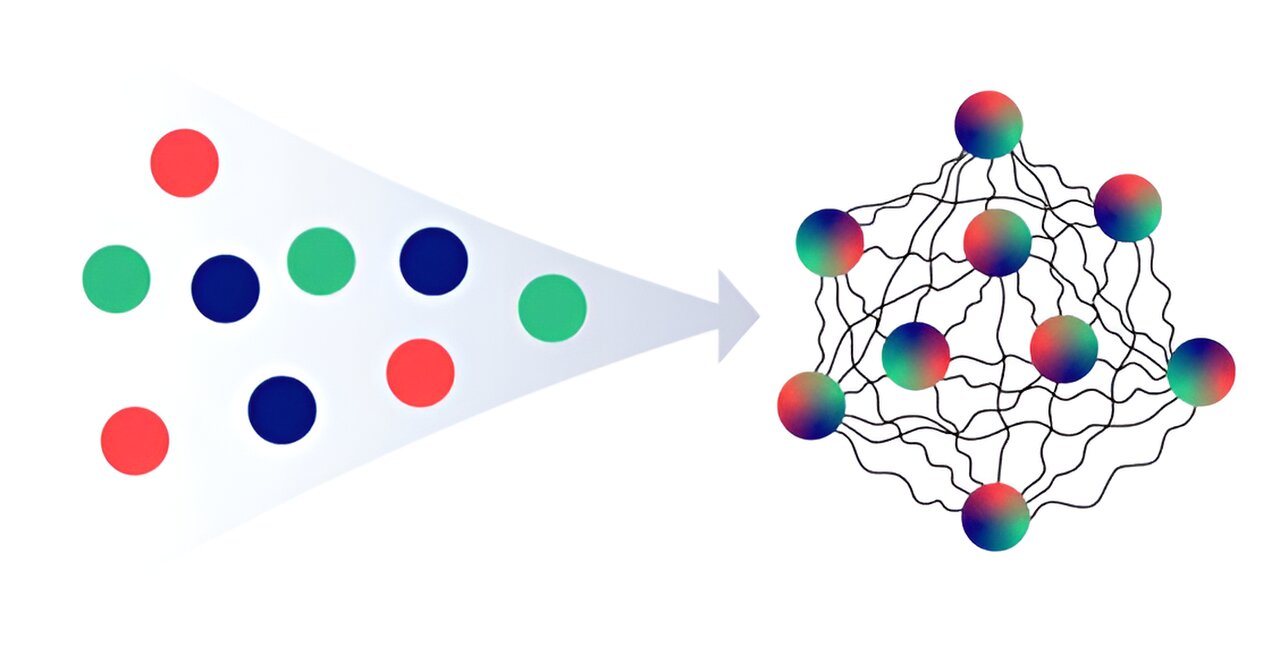 Entangled Neutrinos Share Flavours in Dense Environments