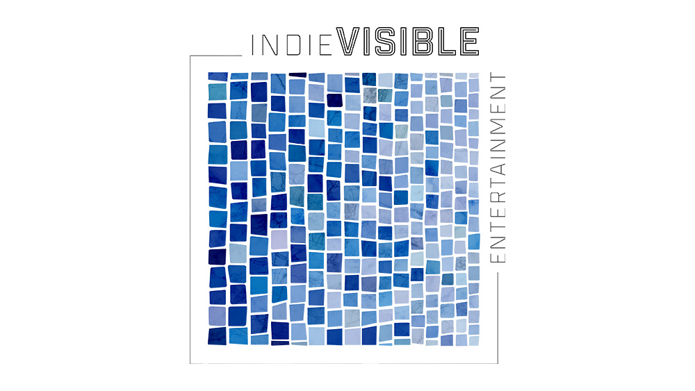 IndieVisible Launches Accessibility Training for Disabled Filmmakers