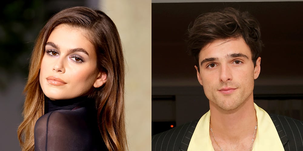 Kaia Gerber's Cryptic Instagram Post Sparks Ex-Boyfriend Speculation