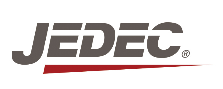 JEDEC Releases New Standard for LPDDR5/5X Memory Modules