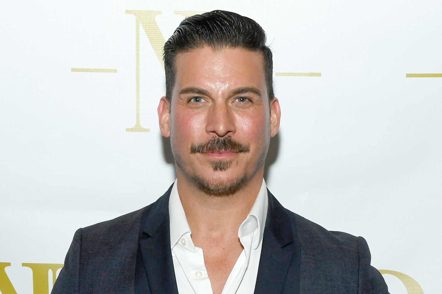 Jax Taylor Enters Treatment for Mental Health Following Separation