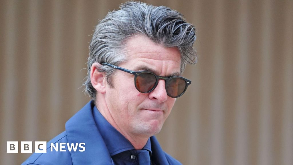 Barton Trial Set for Offensive Posts: Ex-Footballer Faces May Court Date