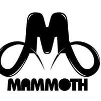 Mammoth Live Unveils New Touring Division with Industry Veterans at the Helm