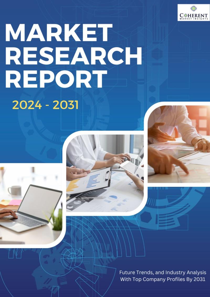  Clinical Trial Management System Market: Growth Opportunities and Key Trends 