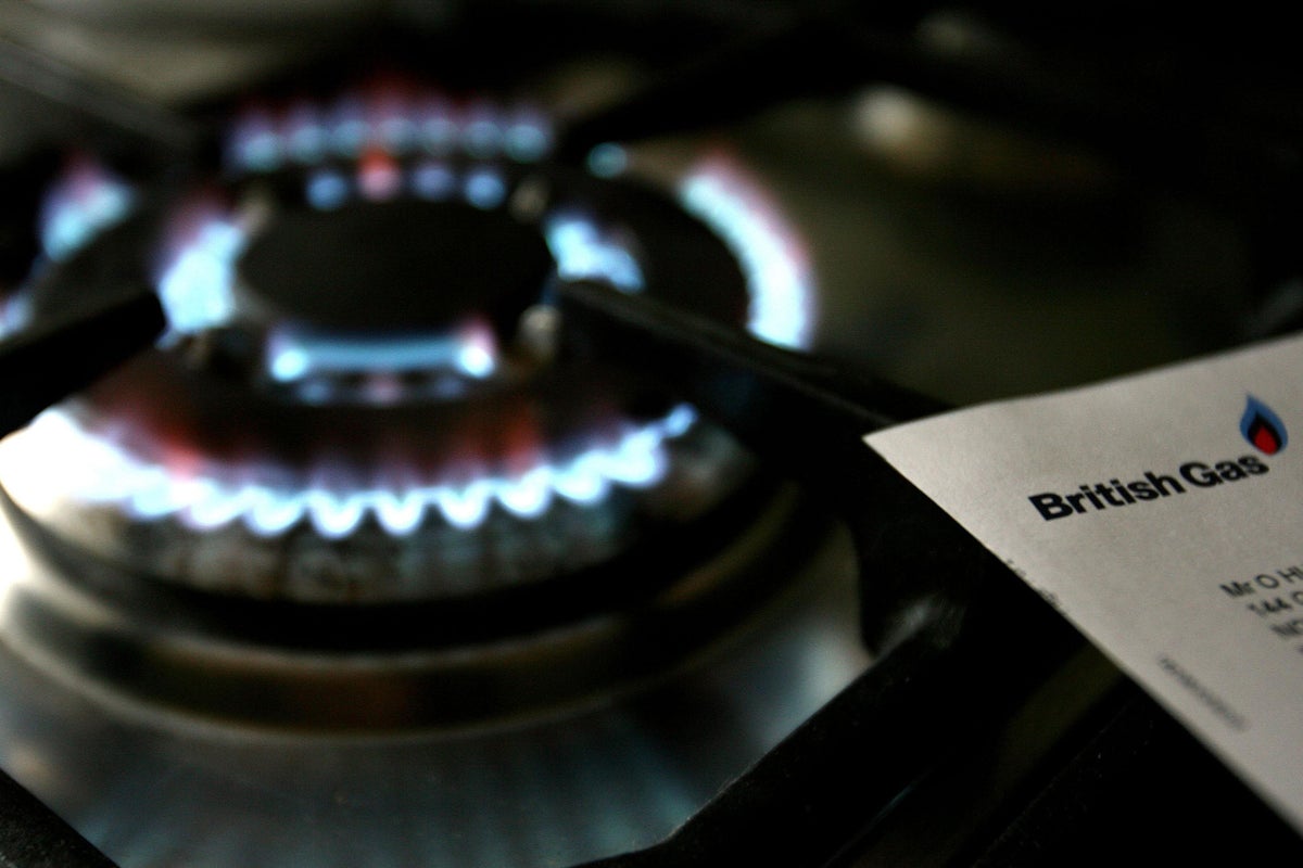 Energy Bills Set to Rise Again: Martin Lewis Urges Action Now