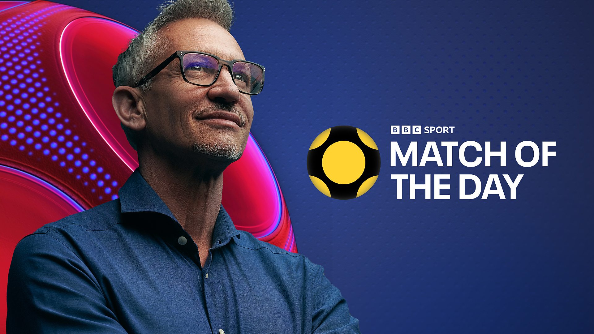 Match of the Day Turns 60: Football's Iconic Show Endures