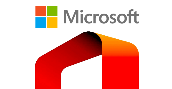 Urgent: Unpatched Microsoft Office Flaw Risks Data Exposure