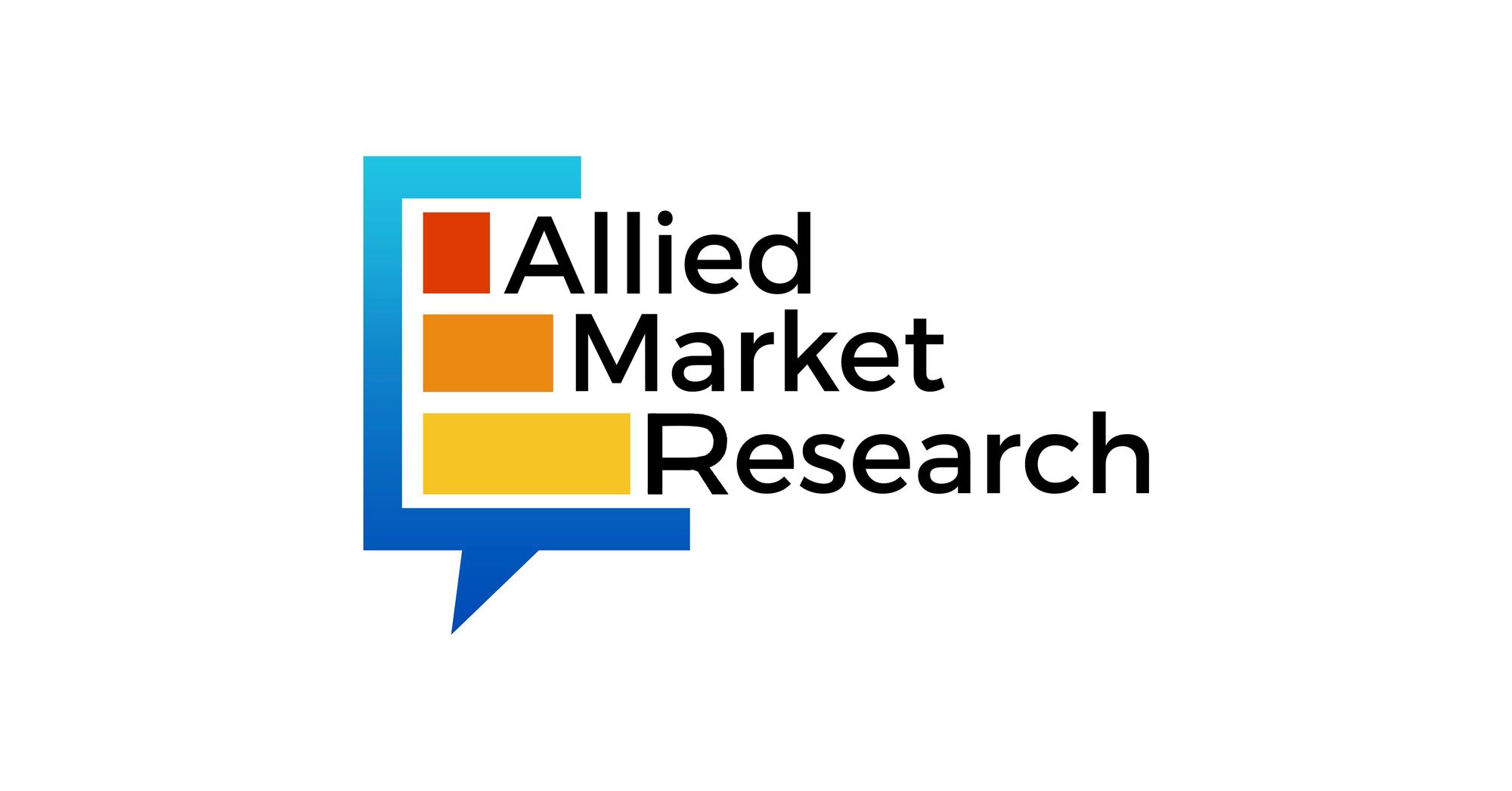 Steering Wheel Switch Market Poised for Growth, Reaching Â£1.7 Billion by 2032