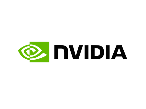 AI Titan NVIDIA: A Closer Look at the Chipmaker's Future