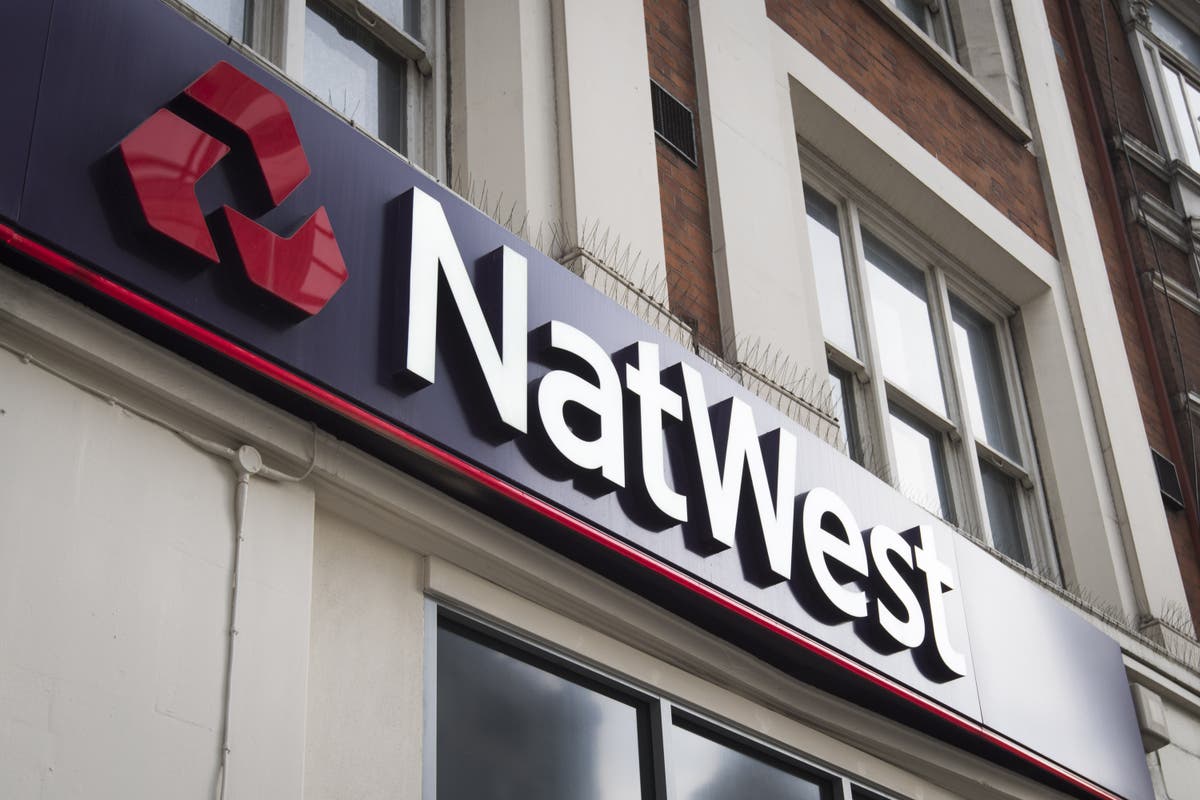 NatWest and RBS App Down: Customers Locked Out on Pay Day