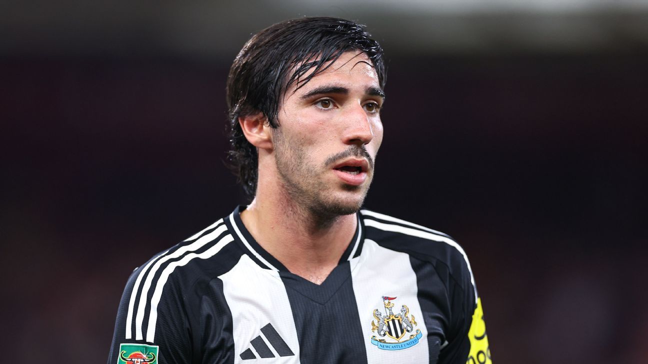 Tonali's Return Sparks Newcastle Cup Win Amidst Penalty Drama