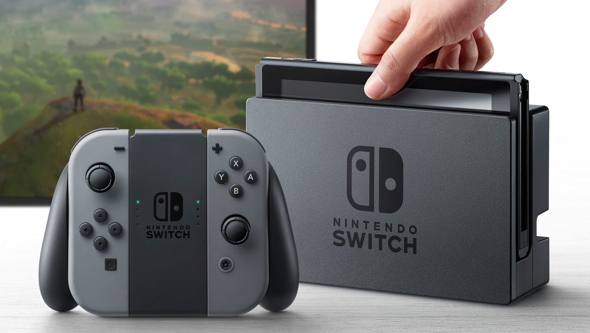 Nintendo Switch 2: Powerful, But Potential Software Limitations May Hold It Back