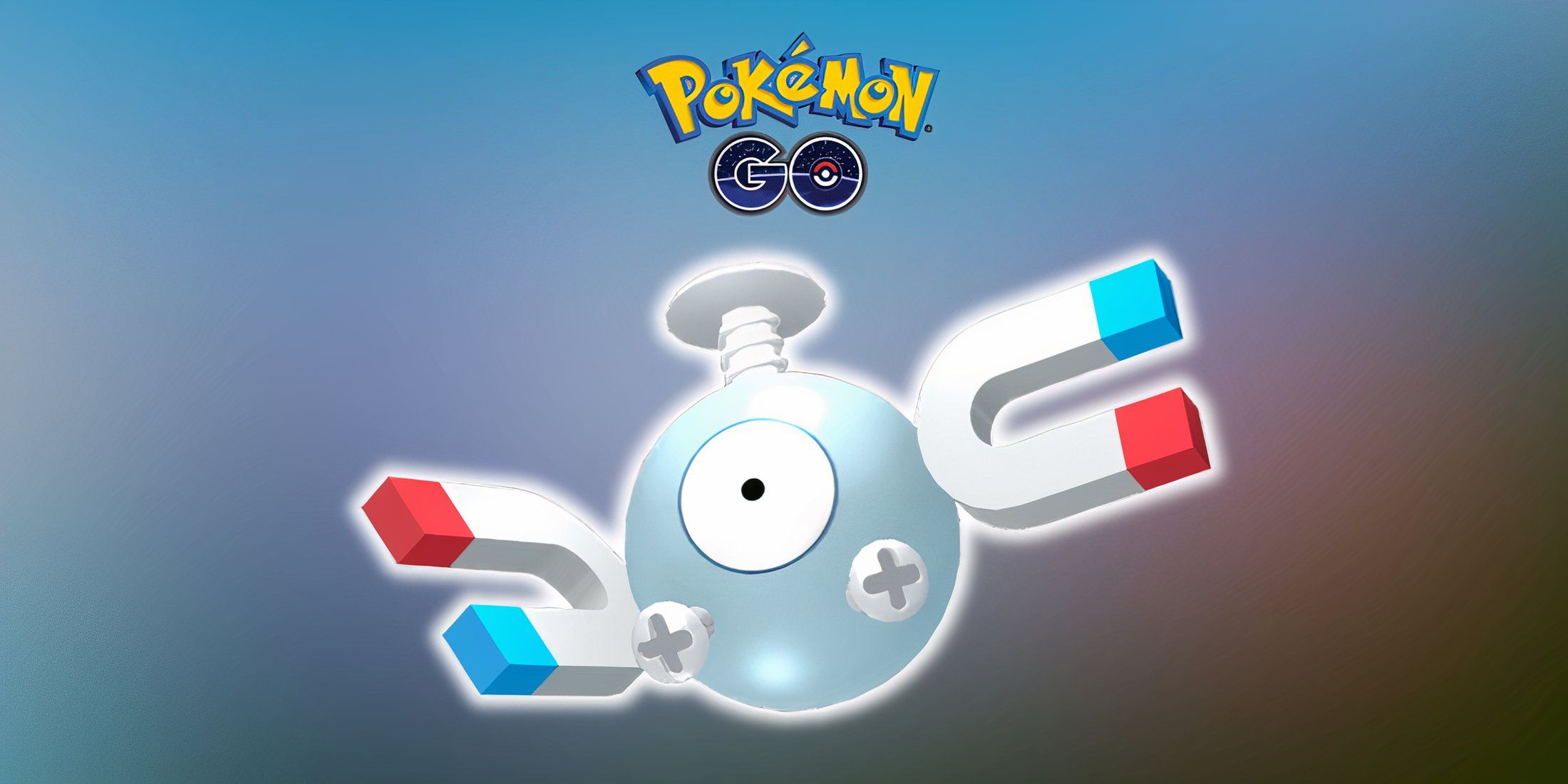 Magnemite Mania: Spotlight Hour Guide for UK Trainers