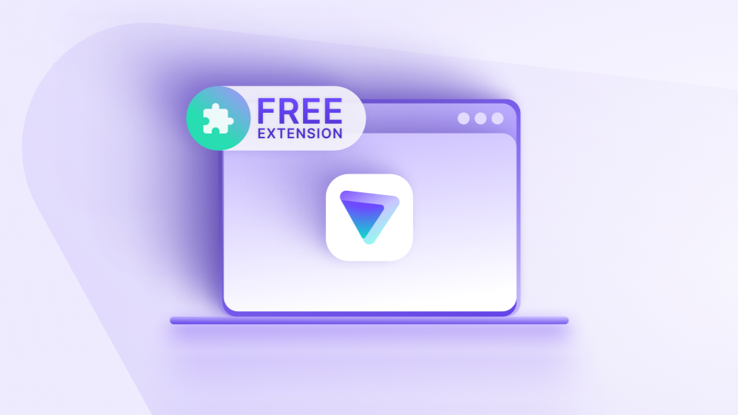 Proton VPN Browser Extension Now Free for Everyone: Easier Privacy and Access for All