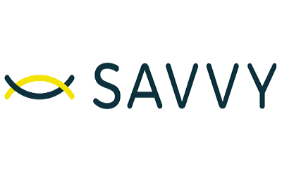  SaaS Security: Savvy Listed as Provider in Gartner Report