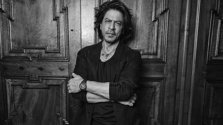 King Khan's Crown: Shah Rukh Khan's Net Worth and Luxurious Lifestyle