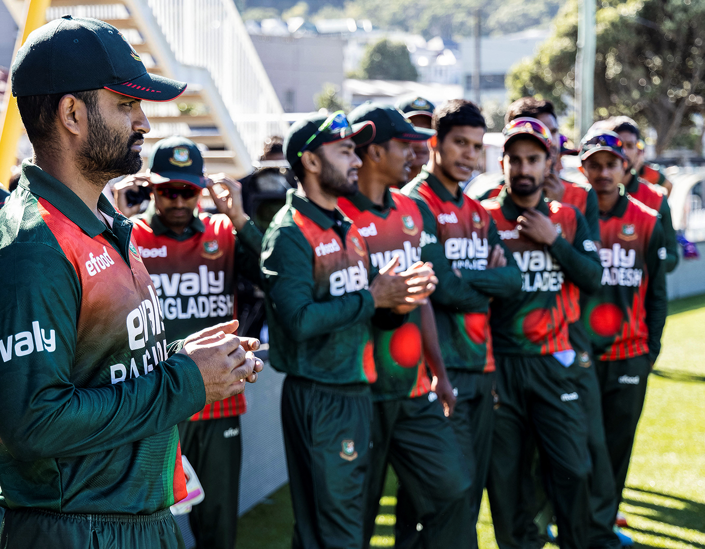 The Tamim Iqbal Renaissance: From One-Day Retirement to BPL Triumph