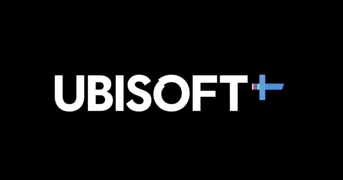 Ubisoft Investigates Month-Long Ubisoft+ Glitch on Xbox