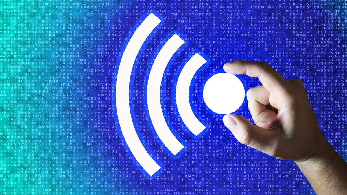 Li-Fi: The Next Big Thing for the Internet?