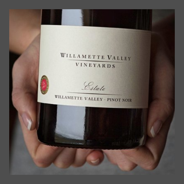 Willamette Valley Vineyards Reports Q2 2024 Results: Sales Dip, Profits Rise