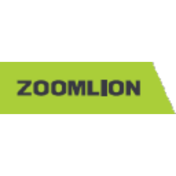 Zoomlion: Championing Humanitarian Aid Through Technology