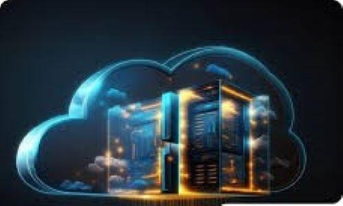 Cloud Container Engines: Market Set for Growth with AWS and Google Cloud Leading the Charge