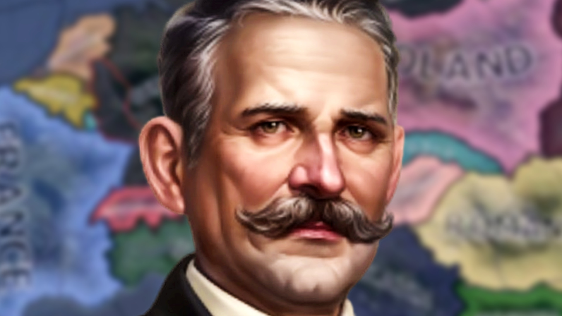  Hearts of Iron 4: GÃ¶tterdÃ¤mmerung DLC Rewrites German History in WW2