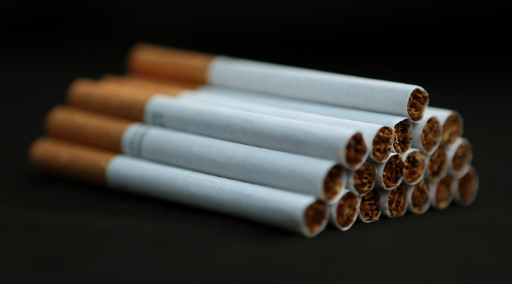 Imperial Brands Boosts Dividend Amidst Earnings Growth