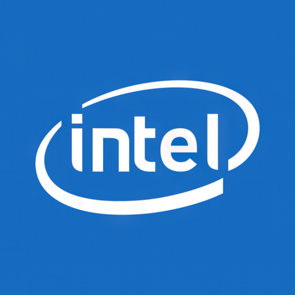 Intel Executives to Outline Business Strategy at Key Tech Conferences